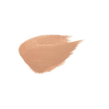 Avène Couvrance Getinte Compact crème Sable Comfort 9,5g